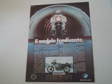advertising Pubblicità 1977