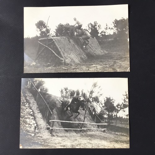Mappe fotografiche - mappe,