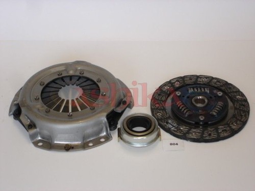 9208804 kit frizione trazione - 9208804,