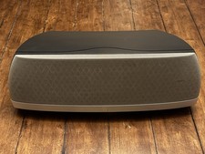 JBL Venue Series altoparlante