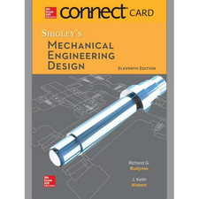Connect Access Card for