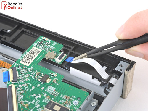 Xbox series dischi non - xbox,