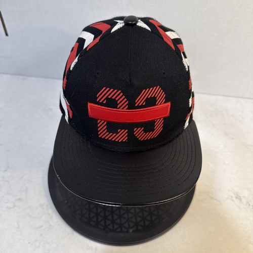 Cappello baseball caylar - da,