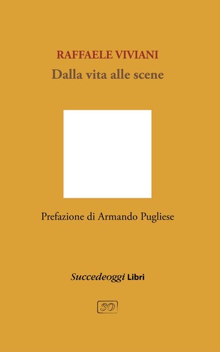 Libri raffaele viviani dalla - libri,