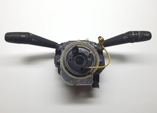 DEVIOLUCI PER JEEP Renegade