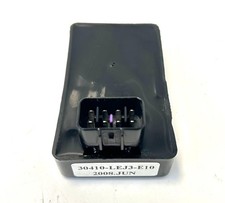 CENTRALINA KYMCO AGILITY 125 R16 (2008-2017) 30410-LEJ3-E10