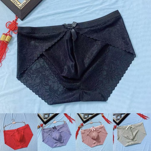 Slip uomo elegante - , in