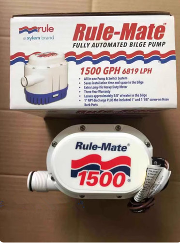 1pcs nuova regola - nuova,