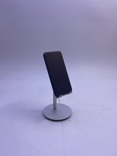 Apple iPhone XR - 3GB RAM 64GB