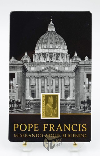 Papa francesco 1000 - papa, 1/1000