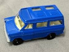 Corgi Juniors Whizzwheels -