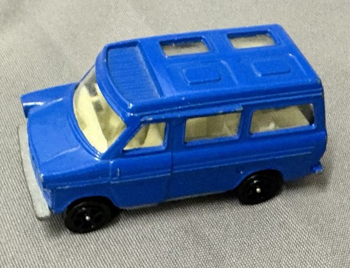 Corgi juniors whizzwheels - corgi,