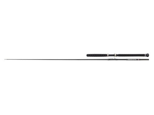 Penn prevail iii - prevail, boat
