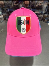 Cappello SSC Napoli Castellano