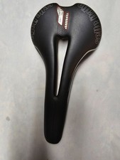 Selle Italia SL Kit Carbonio