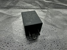 Rele Renault Laguna Megane