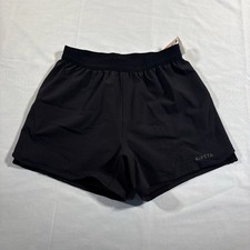 Pantaloncini da corsa Kipsta