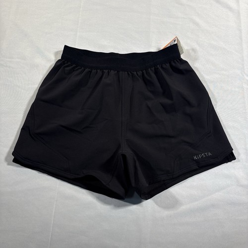 Pantaloncini corsa kipsta - pantaloncini,