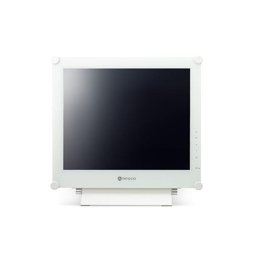 Neovo 15e monitor - x-15e, 38,1