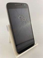 Smartphone Android Motorola