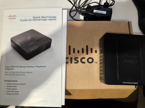 Cisco small business - cisco,