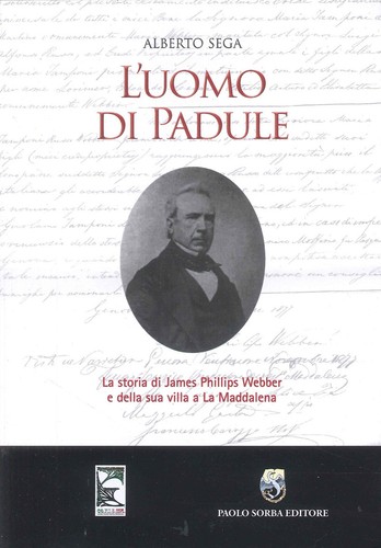 Uomo padule storia di - storia,