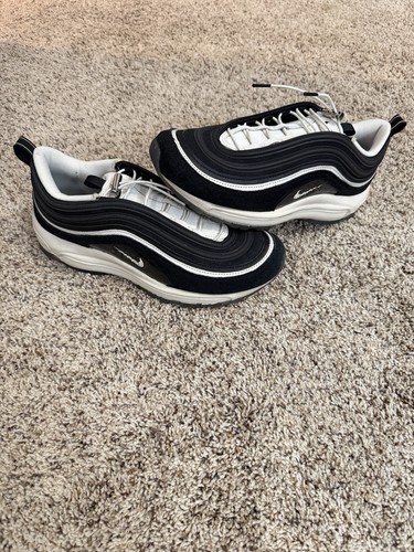 Nike air max - max, 97