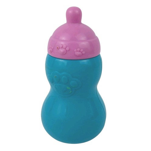 Doc mcstuffins biberon - doc,