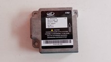 MAHINDRA XUW 500 CENTRALINA AIRBAG ECU 1805AAA02341N