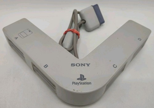 Sony playstation ps1 oem - playstation,