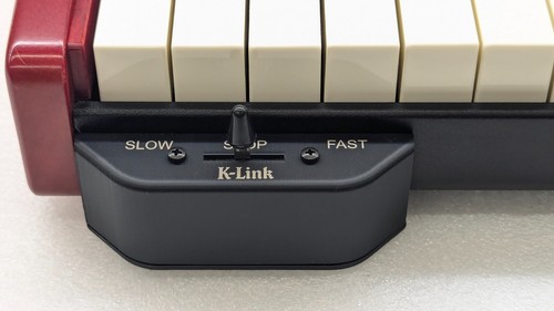 Link 154 half moon leslie - half,
