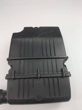 Scatola filtro aria benzina