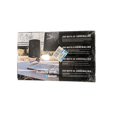 Nuovissimo sistema di