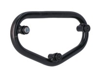 Supporto SW MOTECH SLC