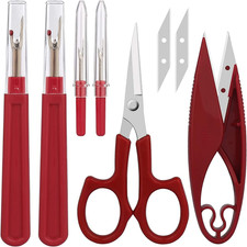 Utensile per Cucire Cucitura