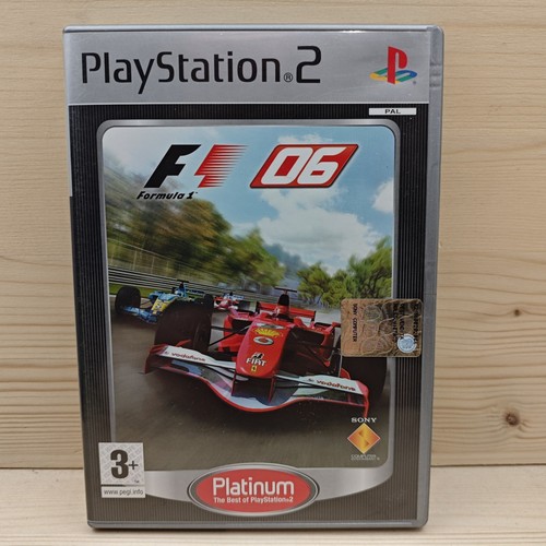 Formula one uno pal - f1,