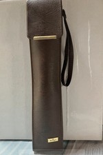 Ombrello  vintage Knirps -