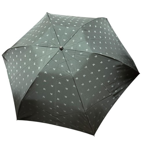 Ombrello pieghevole burberry - ombrello,