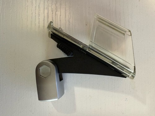 Md441 sennheiser holder - holder, /