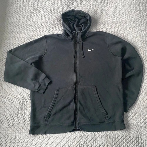 Giacca con cappuccio zip - cappuccio,