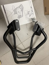 Givi sr1119 luggage rack