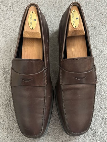 Mocassino tods uomo - tods,