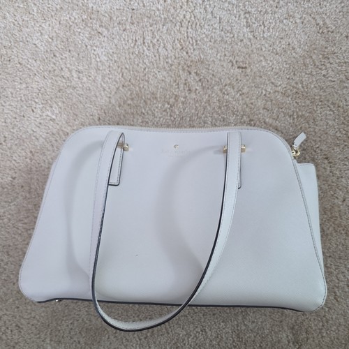 Borsa tracolla kate spade - borsa,