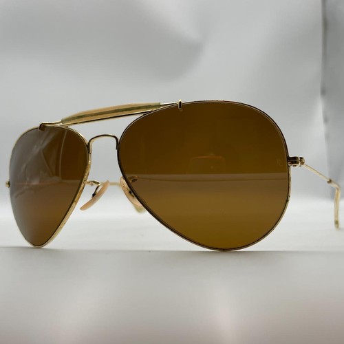 Occhiali sole ray - sole, ban