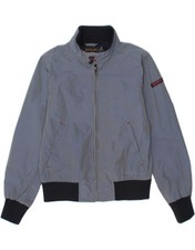 WOOLRICH Giubbotto Bomber