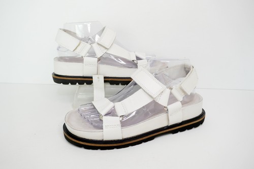 Sandali clarks orianna - clarks,