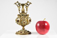 Antico Austro - Vaso Ungherese