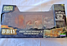 MODELLINO MILITARE JEEP WILLYS DEL 1944 SCALA 1: 32 VEDI FOTO