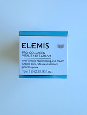ELEMIS PRO COLLAGEN VITALITY
