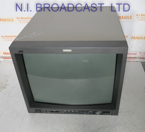 H1950cg pollici crt - tm-h1950cg, 19